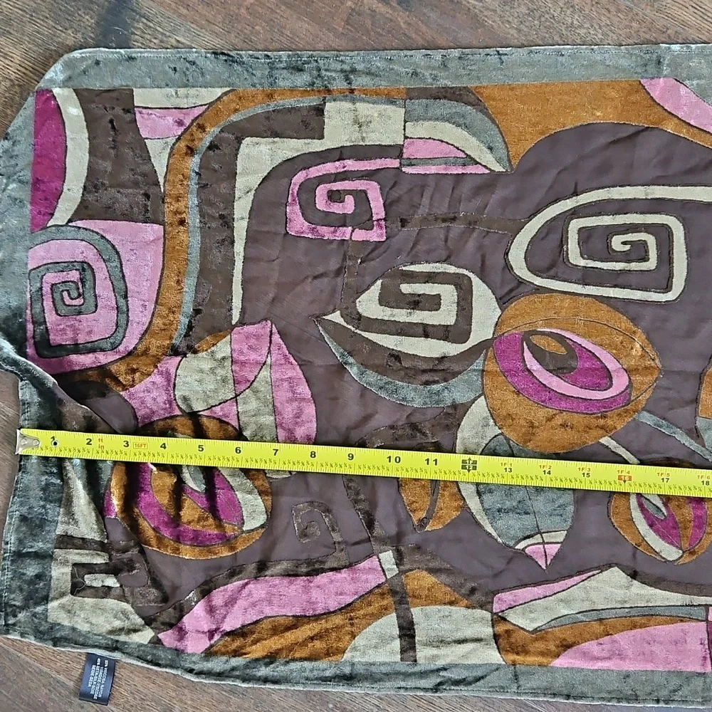 Nordstrom stylish scarf